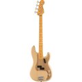  Fender Vintera 50s P-Bass DSD