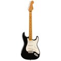  Fender Vintera II 50s Strat MN BK