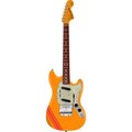  Fender Vintera II 70s Mustang CO