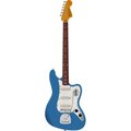  Fender Vintera II 60s Bass VI LPB