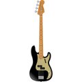 Fender Vintera 50s P-Bass BK