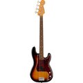  Fender Vintera 60s P-Bass SB