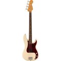  Fender Vintera 60s P-Bass OWT