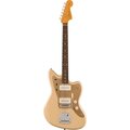  Fender Vintera II 50s Jazzmaster DS