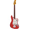  Fender Vintera II 60s Bass VI FR