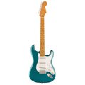  Fender Vintera II 50s Strat MN OCT