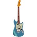  Fender Vintera II 70s Mustang CPB