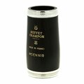  Buffet Crampon Moennig Barrel 65mm PRT-A-Clar