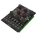  Behringer Chaos
