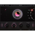  Slate Digital Infinity Bass