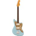  Fender Vintera II 50s Jazzmaster SB