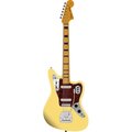  Fender Vintera II 70s Jaguar VW