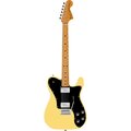  Fender Vintera II 70s Tele Dlx VWT