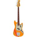  Fender Vintera II 70s Mustang CO