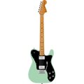  Fender Vintera II 70s Tele Dlx SG