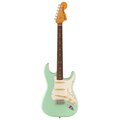  Fender Vintera II 70s Strat RW SFG