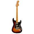  Fender Vintera II 70s Strat MN 3TS