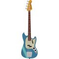  Fender Vintera II 70s Mustang CB