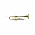  Schilke HC1 L Bb-Trumpet
