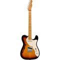  Fender Vintera II 60s TL Tele MN 3TS