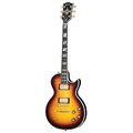  Gibson Les Paul Supreme Fireburst