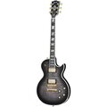  Gibson Les Paul Supreme Trans Ebony B