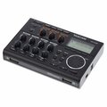  Tascam DP-006