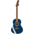  Fender Sonoran Mini Competition LPB