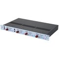  Rupert Neve Designs Portico 5024