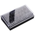  Decksaver Erica Synths DB-01 & LXR-02