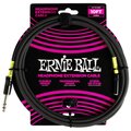  Ernie Ball Headphone Extension Cable 3m