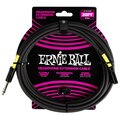  Ernie Ball Headphone Extension Cable 6m