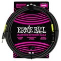  Ernie Ball Headphone Extension Cable 3m