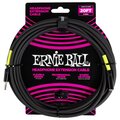  Ernie Ball Headphone Extension Cable 6m