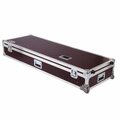  Thon Keyboard Case Roland Fantom G8