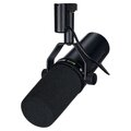  Shure SM 7 dB