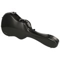  Gewa Masterpiece Concert Case