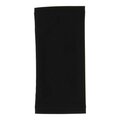  Oasis Large Guitar Sleeve OAS/OH-8L