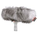  Rycote WJ 295