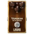  Vemuram Butter Machine Overdrive