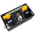  British Pedal Company Special Edition Lemon Boost