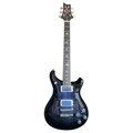  PRS McCarty 594 HB II CC PISB