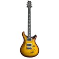  PRS Custom 24 MT