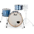  Pearl Masters Maple Compl. 3pcs #837