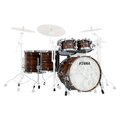  Tama STAR Drum Bubinga Set LNTI