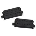 Seymour Duncan MH Scarlet & Scourge Set 7