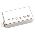  Seymour Duncan Exciter Humbucker Cover N