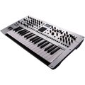  Roland GAIA 2