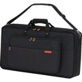  Roland CB-B37