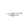 Bach 180-37S ML Trumpet w. Gigbag